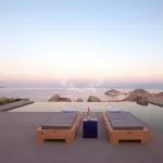 Mykonos_Luxury_Villas_KRC-7-(19)
