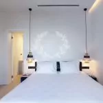 Mykonos_Luxury_Villas_KRC-7-(2)