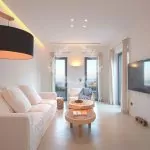 Mykonos_Luxury_Villas_KRC-7-(20)
