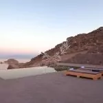 Mykonos_Luxury_Villas_KRC-7-(21)