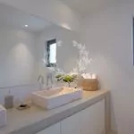 Mykonos_Luxury_Villas_KRC-7-(22)