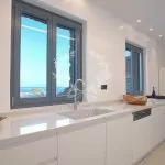 Mykonos_Luxury_Villas_KRC-7-(23)