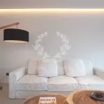 Mykonos_Luxury_Villas_KRC-7-(24)