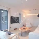 Mykonos_Luxury_Villas_KRC-7-(26)