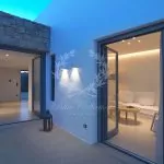 Mykonos_Luxury_Villas_KRC-7-(27)