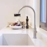 Mykonos_Luxury_Villas_KRC-7-(3)