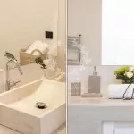 Mykonos_Luxury_Villas_KRC-7-(36-48)
