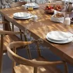 Mykonos_Luxury_Villas_KRC-7-(54)