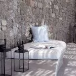 Mykonos_Luxury_Villas_KRC-7-(57)