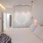 Mykonos_Luxury_Villas_KRC-7-(64)