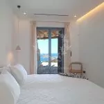 Mykonos_Luxury_Villas_KRC-7-(65)