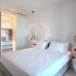 Mykonos_Luxury_Villas_KRC-7-(67)