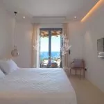 Mykonos_Luxury_Villas_KRC-7-(68)