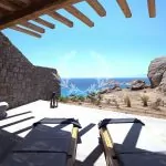 Mykonos_Luxury_Villas_KRC-7-(69)