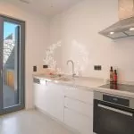 Mykonos_Luxury_Villas_KRC-8-(25)