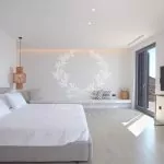 Mykonos_Luxury_Villas_KRC-8-(26)