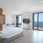 Mykonos_Luxury_Villas_KRC-8-(27)