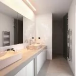 Mykonos_Luxury_Villas_KRC-8-(29)