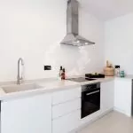 Mykonos_Luxury_Villas_KRC-8-(35)