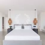 Mykonos_Luxury_Villas_KRC-8-(38)