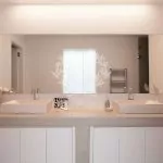 Mykonos_Luxury_Villas_KRC-8-(39)