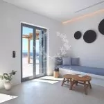 Mykonos_Luxury_Villas_KRC-8-(42)