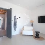 Mykonos_Luxury_Villas_KRC-8-(43)