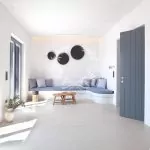 Mykonos_Luxury_Villas_KRC-8-(44)