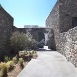 Mykonos_Luxury_Villas_KRC-8-(48)