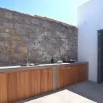 Mykonos_Luxury_Villas_KRC-8-(50)