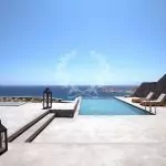 Mykonos_Luxury_Villas_KRC-8-(51)
