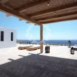 Mykonos_Luxury_Villas_KRC-8-(54)