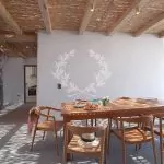 Mykonos_Luxury_Villas_KRC-8-(55)