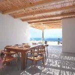 Mykonos_Luxury_Villas_KRC-8-(56)