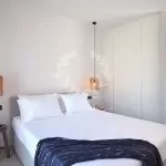 Mykonos_Luxury_Villas_KRC-8-(58)
