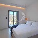 Mykonos_Luxury_Villas_KRC-8-(59)