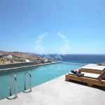 Mykonos_Luxury_Villas_KRC-8-(61)