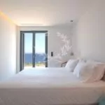 Mykonos_Luxury_Villas_KRC-8-(63)