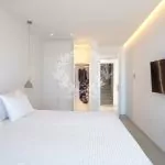 Mykonos_Luxury_Villas_KRC-8-(65)