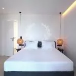 Mykonos_Luxury_Villas_KRC-8-(66)