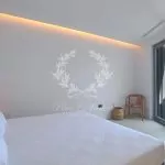 Mykonos_Luxury_Villas_KRC-8-(67)
