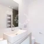 Mykonos_Luxury_Villas_KRC-8-(70)