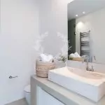 Mykonos_Luxury_Villas_KRC-8-(71)