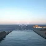 Mykonos_Luxury_Villas_KRC-8-(79)