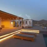 Mykonos_Luxury_Villas_KRC-8-(82)