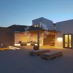Mykonos_Luxury_Villas_KRC-8-(83)