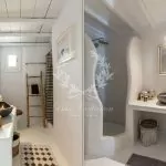 Mykonos_Luxury_Villas_RVL-1-(1-35)