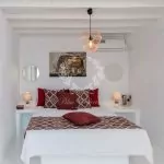 Mykonos_Luxury_Villas_RVL-1-(12)