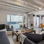 Mykonos_Luxury_Villas_RVL-1-(13)
