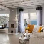 Mykonos_Luxury_Villas_RVL-1-(14)